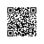 JANTXV1N5520CUR-1 QRCode