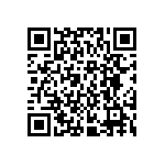 JANTXV1N5523CUR-1 QRCode