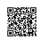 JANTXV1N5524C-1 QRCode