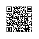 JANTXV1N5526BUR-1 QRCode