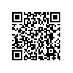 JANTXV1N5526D-1 QRCode