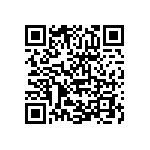 JANTXV1N5528C-1 QRCode