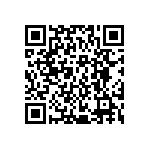 JANTXV1N5529CUR-1 QRCode