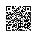 JANTXV1N5531C-1 QRCode