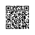 JANTXV1N5532CUR-1 QRCode