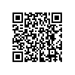 JANTXV1N5533CUR-1 QRCode