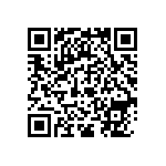 JANTXV1N5536BUR-1 QRCode