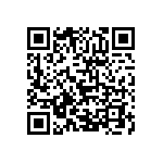 JANTXV1N5537CUR-1 QRCode