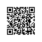 JANTXV1N5537DUR-1 QRCode