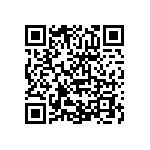 JANTXV1N5538D-1 QRCode