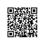 JANTXV1N5538DUR-1 QRCode