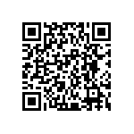 JANTXV1N5540C-1 QRCode