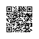 JANTXV1N5541D-1 QRCode