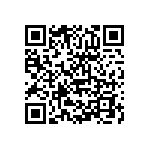 JANTXV1N5542C-1 QRCode