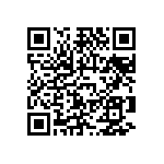 JANTXV1N5544B-1 QRCode