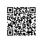 JANTXV1N5545B-1 QRCode