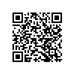 JANTXV1N5546C-1 QRCode