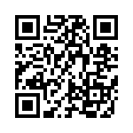 JANTXV1N5615 QRCode