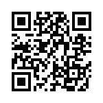 JANTXV1N5621US QRCode