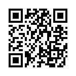 JANTXV1N5622 QRCode