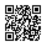 JANTXV1N5630A QRCode