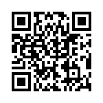 JANTXV1N5647A QRCode