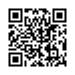 JANTXV1N5649A QRCode