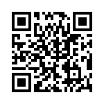 JANTXV1N5651A QRCode