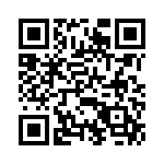 JANTXV1N5711-1 QRCode