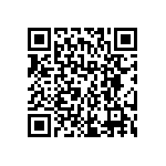 JANTXV1N5711UR-1 QRCode