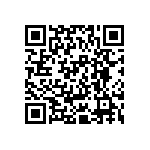 JANTXV1N5802URS QRCode