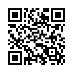 JANTXV1N5807US QRCode