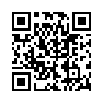 JANTXV1N5819-1 QRCode