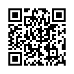 JANTXV1N5968 QRCode