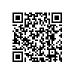 JANTXV1N6104AUS QRCode