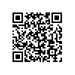 JANTXV1N6109AUS QRCode