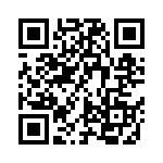 JANTXV1N6110US QRCode