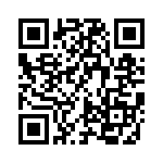 JANTXV1N6112A QRCode