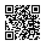 JANTXV1N6114 QRCode