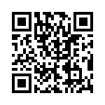 JANTXV1N6116A QRCode