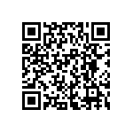 JANTXV1N6116AUS QRCode