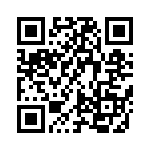 JANTXV1N6120 QRCode