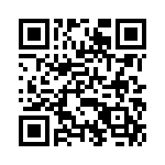 JANTXV1N6126 QRCode