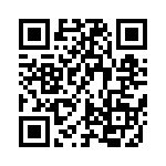 JANTXV1N6127 QRCode