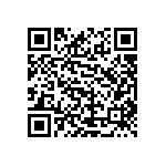 JANTXV1N6127AUS QRCode