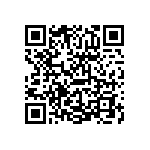 JANTXV1N6128AUS QRCode