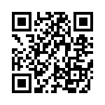 JANTXV1N6130 QRCode