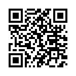 JANTXV1N6133 QRCode