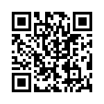 JANTXV1N6134 QRCode