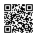 JANTXV1N6138 QRCode